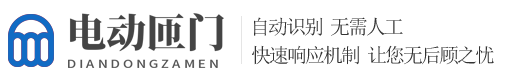 西湖娱乐城